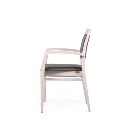 katia zu emp cb_2.jpg